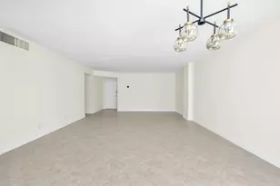 1000 S Ocean Blvd, Pompano Beach, FL 33062 - Photo 10