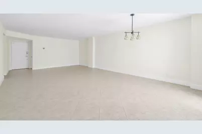 1000 S Ocean Boulevard #17G, Pompano Beach, FL 33062 - Photo 8