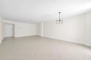 1000 S Ocean Blvd, Pompano Beach, FL 33062 - Photo 8