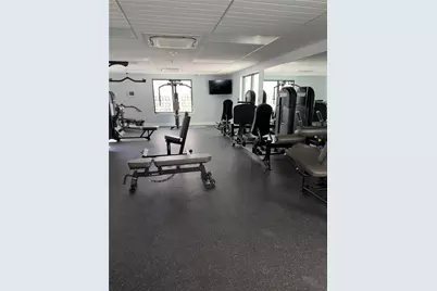 1000 S Ocean Boulevard #17G, Pompano Beach, FL 33062 - Photo 34