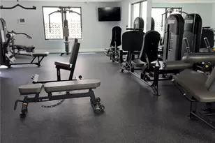 1000 S Ocean Blvd, Pompano Beach, FL 33062 - Photo 34