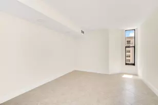 1000 S Ocean Blvd, Pompano Beach, FL 33062 - Photo 22