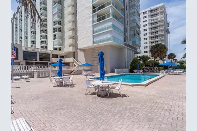 1000 S Ocean Boulevard #17G, Pompano Beach, FL 33062 - Photo 30