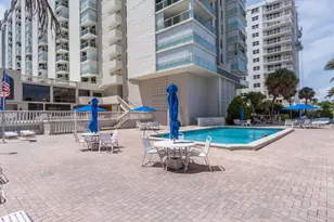 1000 S Ocean Blvd, Pompano Beach, FL 33062 - Photo 30