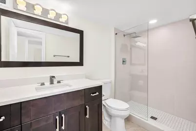 1000 S Ocean Boulevard #17G, Pompano Beach, FL 33062 - Photo 26