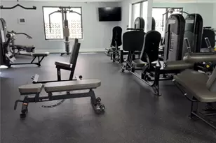 1000 S Ocean Blvd, Pompano Beach, FL 33062 - Photo 34