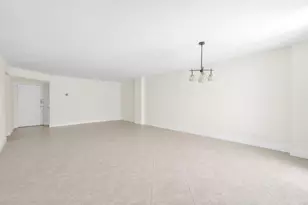 1000 S Ocean Blvd, Pompano Beach, FL 33062 - Photo 8