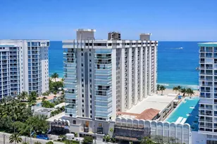 1000 S Ocean Blvd, Pompano Beach, FL 33062 - Photo 40