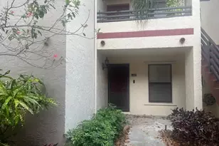 11537 NW 10th St, Pembroke Pines, FL 33026 - Photo 1