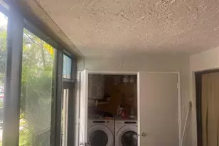 11537 NW 10th St, Hollywood, FL 33026 - Photo 2