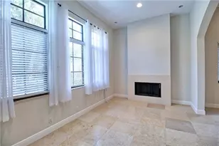 8166 Emerald Ave, Parkland, FL 33076 - Photo 12