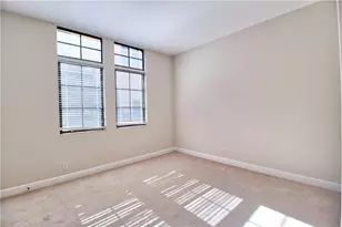 8166 Emerald Ave, Parkland, FL 33076 - Photo 16