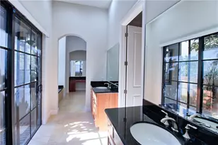 8166 Emerald Ave, Parkland, FL 33076 - Photo 14