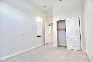 8166 Emerald Ave, Parkland, FL 33076 - Photo 18