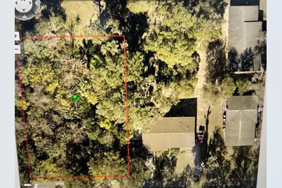 705 W Beresford Avenue, Deland, FL 32720 - Photo 6