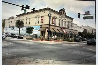 705 W Beresford Avenue, Deland, FL 32720 - Photo 1