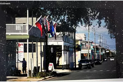 705 W Beresford Avenue, Deland, FL 32720 - Photo 2