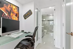 3200 NE 36th St, Fort Lauderdale, FL 33308 - Photo 12