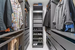 3200 NE 36th St, Fort Lauderdale, FL 33308 - Photo 22