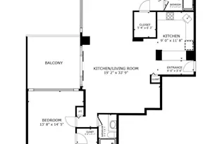 3200 NE 36th St, Fort Lauderdale, FL 33308 - Photo 42