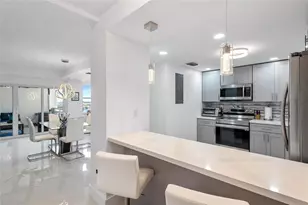 3200 NE 36th St, Fort Lauderdale, FL 33308 - Photo 4