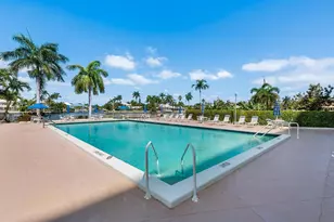 3200 NE 36th St, Fort Lauderdale, FL 33308 - Photo 36