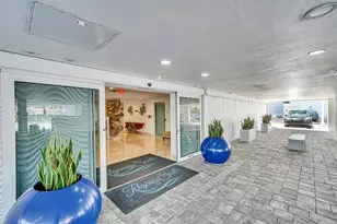 3750 Galt Ocean Dr, Fort Lauderdale, FL 33308 - Photo 34