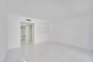 3750 Galt Ocean Dr, Fort Lauderdale, FL 33308 - Photo 26