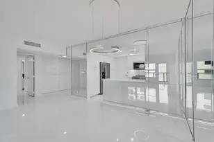 3750 Galt Ocean Dr, Fort Lauderdale, FL 33308 - Photo 4