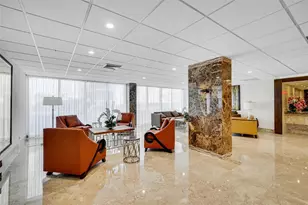 3750 Galt Ocean Dr, Fort Lauderdale, FL 33308 - Photo 38