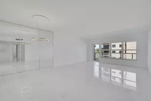 3750 Galt Ocean Dr, Fort Lauderdale, FL 33308 - Photo 20