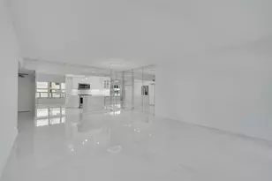 3750 Galt Ocean Dr, Fort Lauderdale, FL 33308 - Photo 16