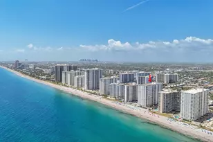 3750 Galt Ocean Dr, Fort Lauderdale, FL 33308 - Photo 72