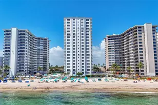 3750 Galt Ocean Dr, Fort Lauderdale, FL 33308 - Photo 70