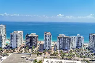 3750 Galt Ocean Dr, Fort Lauderdale, FL 33308 - Photo 66