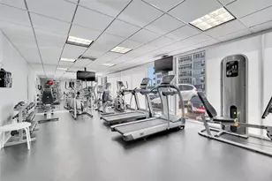 3750 Galt Ocean Dr, Fort Lauderdale, FL 33308 - Photo 48