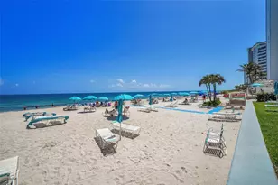 3750 Galt Ocean Dr, Fort Lauderdale, FL 33308 - Photo 60