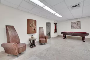 3750 Galt Ocean Dr, Fort Lauderdale, FL 33308 - Photo 42