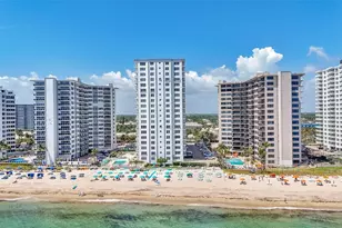 3750 Galt Ocean Dr, Fort Lauderdale, FL 33308 - Photo 68