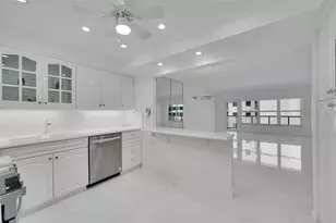 3750 Galt Ocean Dr, Fort Lauderdale, FL 33308 - Photo 12