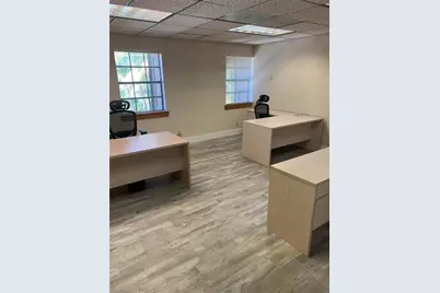 1200 S Federal Highway, Boynton Beach, FL 33435 - Photo 6