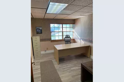 1200 S Federal Highway, Boynton Beach, FL 33435 - Photo 10
