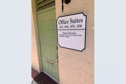 1200 S Federal Highway, Boynton Beach, FL 33435 - Photo 4