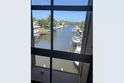 1200 S Federal Highway, Boynton Beach, FL 33435 - Photo 2