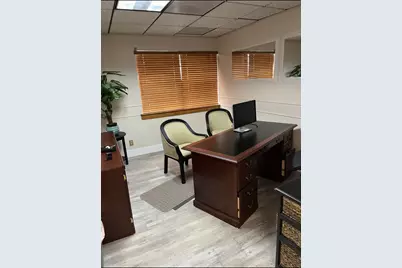 1200 S Federal Highway, Boynton Beach, FL 33435 - Photo 14