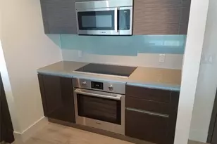 1080 Brickell Ave, Miami, FL 33131 - Photo 4