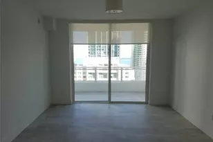 1080 Brickell Ave, Miami, FL 33131 - Photo 6