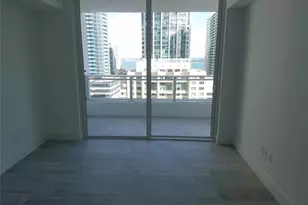 1080 Brickell Ave, Miami, FL 33131 - Photo 8