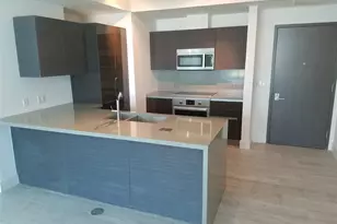 1080 Brickell Ave, Miami, FL 33131 - Photo 2