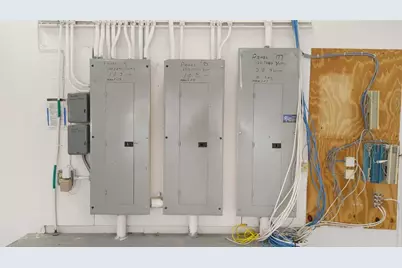 2050 N University Drive, Sunrise, FL 33322 - Photo 16